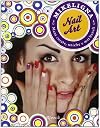 Nail art. Mani curate, uniche e mai banali. Con gadget