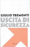 Uscita di sicurezza