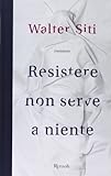 Immagine di copertina Amazon