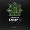 Labirinti