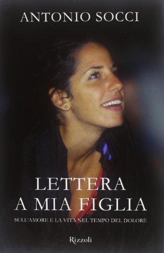 Lettera a mia figlia
