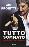 Tutto sommato