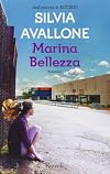 Marina Bellezza