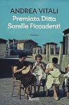 Premiata ditta Sorelle Ficcadenti