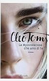 Le #piccolecose che amo di te