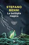 La bottiglia magica