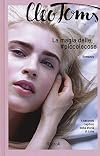 La magia delle #piccolecose