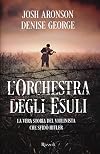 Orchestra of Exiles [video recording]