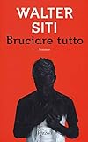 Immagine di copertina Amazon
