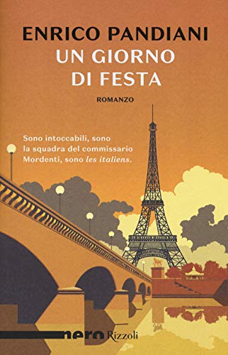 Un giorno di festa