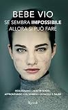 Se sembra impossibile allora si può fare. Realizziamo i nostri sogni, affrontando col sorriso ostacoli e paure