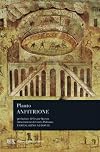Amphitryon [in translation]