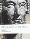 Rome, the Late Empire: Roman Art AD 200&ndash;400.