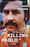 Killing Pablo