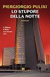 Lo stupore della notte