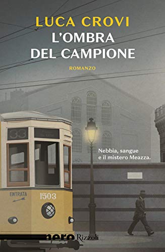 L’ombra del campione