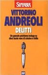 Delitti