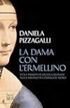 Dama Con L'Ermellino