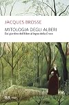 Mythologie des arbres