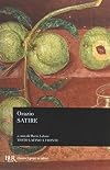 The Satires