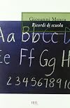Ricordi di scuola