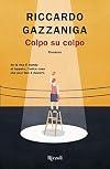 Colpo su colpo