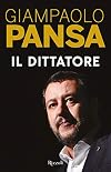 Il Dittatore