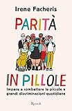 Immagine di copertina Amazon