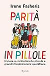 Parità in pillole (Italian Edition)