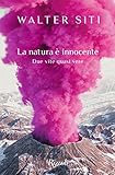 Immagine di copertina Amazon