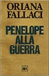Penelope alla guerra