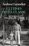 L'ultimo della classe
