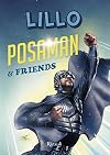 Posaman & Friends