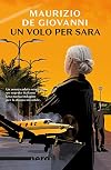 Un volo per Sara