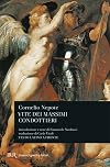 Cornelius Nepos: De excellentibus ducibus [Latin text]