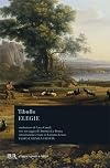 Elegie