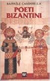 Poeti bizantini