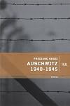 Auschwitz (1940-1945): L'orrore quotidiano in un campo di sterminio (Superbur) (Italian Edition)