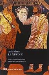 The Clouds [bilingual editions]