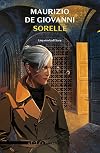 Sorelle. Una storia di Sara
