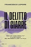 Il delitto di Giarre: 1980: un "caso insoluto" e le battaglie del movimento LGBT in Italia
