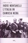 L'Italia in camicia nera