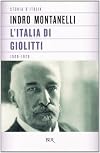 L'Italia di Giolitti