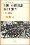 L'Italia littoria