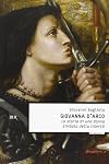 Giovanna d'Arco