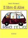 Il libro di Alice