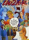 Ritratto d'artista