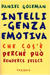 Intelligenza emotiva