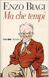 Ma che tempi