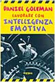 Lavorare con intelligenza emotiva